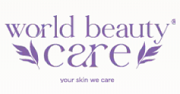 World Beauty Care Coupons
